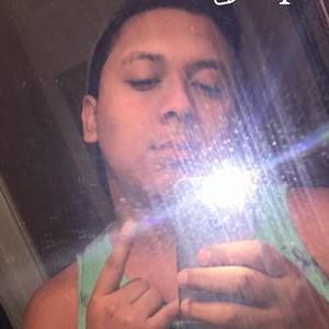 Meet your Posher, Joseph